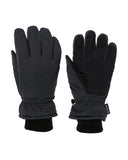 XTM Xpress II Glove - Charcoal