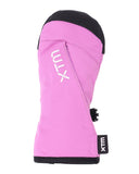 XTM Tiny Mittens - (Baby Age 0-2)