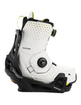 Burton Genesis StepOn Bindings - Black