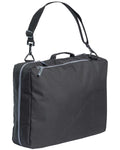 Rossignol Dual Basic Boot Bag - Black
