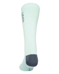 XTM Dual Density Socks - Blue