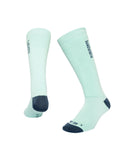 XTM Dual Density Socks - Blue