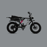 Flight Risk 555 - Multi Colours CLICK HERE