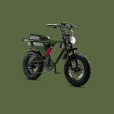 Flight Risk 555 - Multi Colours CLICK HERE