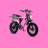 Flight Risk 555 - Multi Colours CLICK HERE