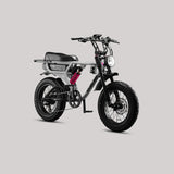 Flight Risk 555 - Multi Colours CLICK HERE