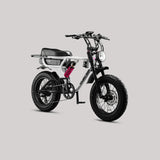 Flight Risk 555 - Multi Colours CLICK HERE