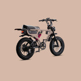 Flight Risk 555 - Multi Colours CLICK HERE