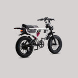 Flight Risk 555 - Multi Colours CLICK HERE