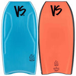 VS Ignition PE - Multi Size & Colour CLICK HERE