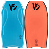 VS Ignition PE - Multi Size & Colour CLICK HERE