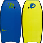 VS Flame 45" - Multi Colours CLICK HERE