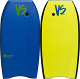 VS Flame 45" - Multi Colours CLICK HERE