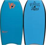 VS Flame 45" - Multi Colours CLICK HERE