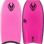 NMD K15 High Volume - Pink/Pink 41"