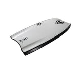 NMD Player High Volume - Black White - 42"