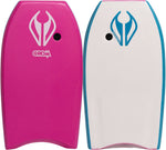 NMD Grom 34" - Multi Colours CLICK HERE