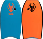 NMD Grom 34" - Multi Colours CLICK HERE