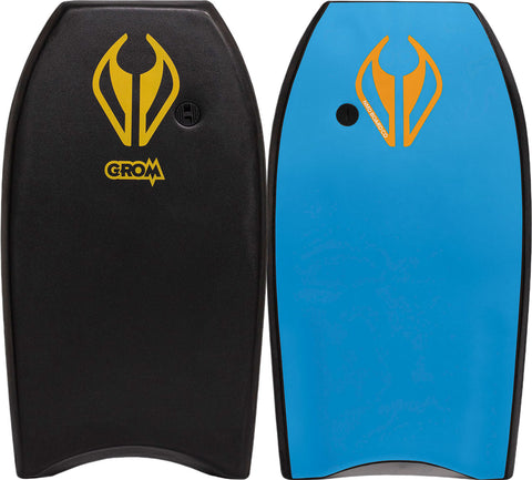 NMD Grom 34" - Multi Colours CLICK HERE