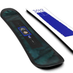 Salomon Pulse Snowboard