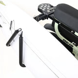 Fatboy Shortboard Rack