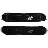 AntiCorp Neoprene Snowobard Cover - Multi Sizes CLICK HERE