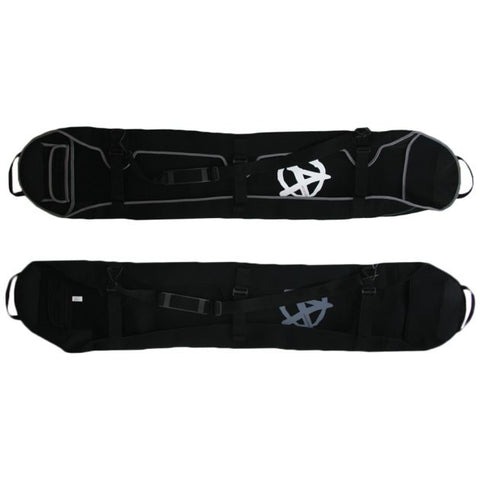 AntiCorp Neoprene Snowobard Cover - Multi Sizes CLICK HERE