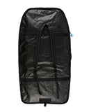 Creatures Of Leisure Day Use Bodyboard Bag - Black