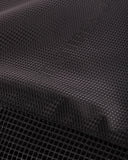 Creatures Of Leisure Day Use Bodyboard Bag - Black