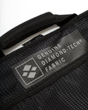 Creatures Of Leisure Day Use Bodyboard Bag - Black