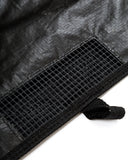 Creatures Of Leisure Day Use Bodyboard Bag - Black