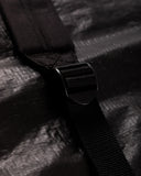 Creatures Of Leisure Day Use Bodyboard Bag - Black