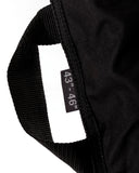 Creatures Of Leisure Day Use Bodyboard Bag - Black