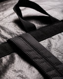 Creatures Of Leisure Day Use Bodyboard Bag - Black