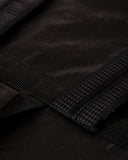 Creatures Of Leisure Day Use Bodyboard Bag - Black