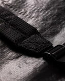 Creatures Of Leisure Day Use Bodyboard Bag - Black