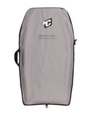 Creatures Of Leisure Icon Bodyboard Bag