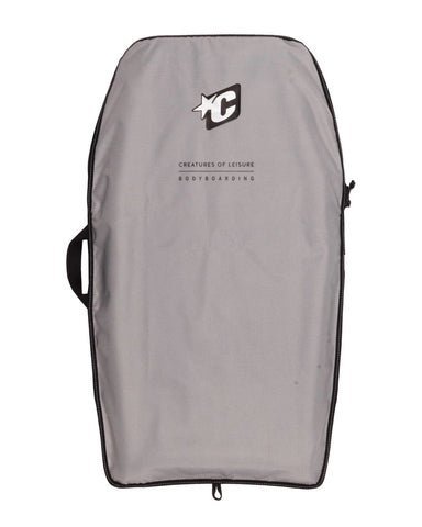 Creatures Of Leisure Icon Bodyboard Bag