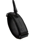 Creatures Of Leisure Reliance Bicep - Black