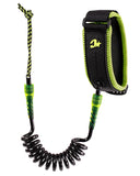 Creatures of Leisure - Reliance Bicep Leash - Click for size and colours