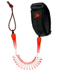 Creatures of Leisure - Reliance Bicep Leash - Click for size and colours