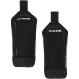 Dakine Boot Quick Dryers
