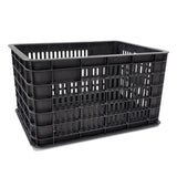 Ebike Crate - Bang Bang