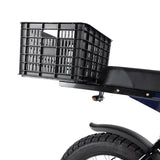 Ebike Crate - Bang Bang