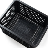 Ebike Crate - Bang Bang