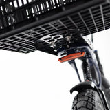 Ebike Crate - Bang Bang