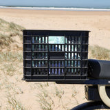 Ebike Crate - Bang Bang