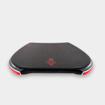 Stealth Bullet Kinetic - Black - 42"