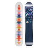 Burton Counterbalance - Amoeba