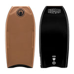 Nomad Cramsie PRO - D12 Bodyboard - 42"